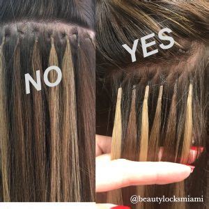 What are some best extensions I should add or remove from.